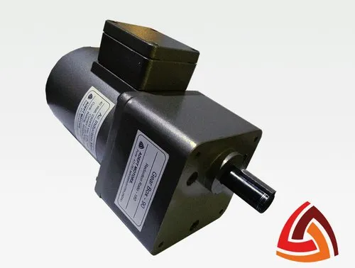 200Watt-induction-motors